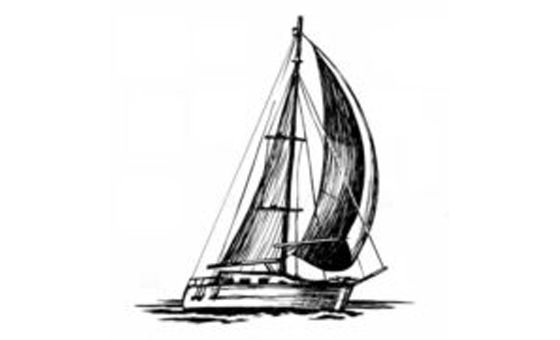 Bettersailing.com