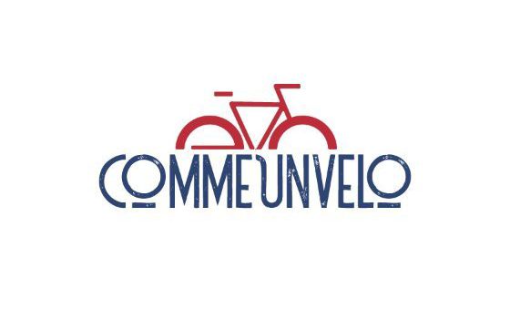 Commeunvelo.com