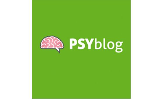Psyblog.nl Psyblog.nl