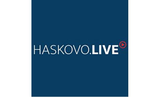 Haskovo.live Haskovo.live