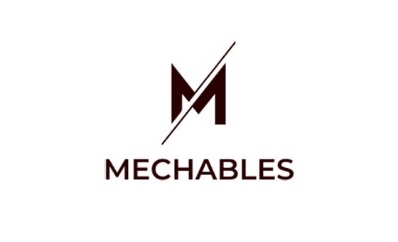 Mechables.com