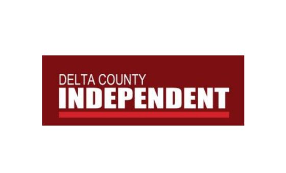 Delta County Independent
