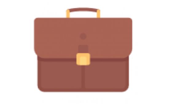 Articlesbusiness.net