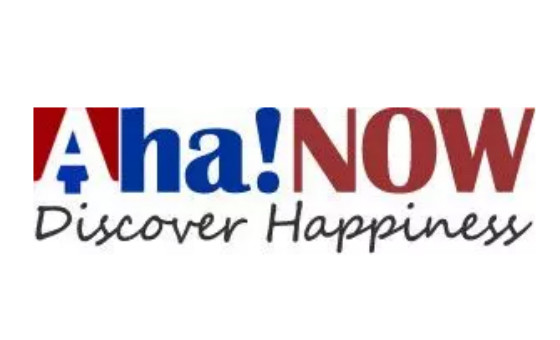 Aha!NOW