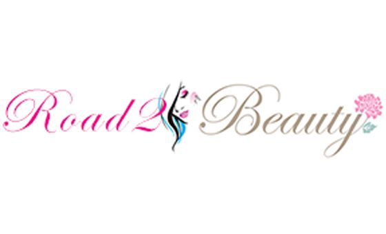Road2beauty.com Road2beauty.com