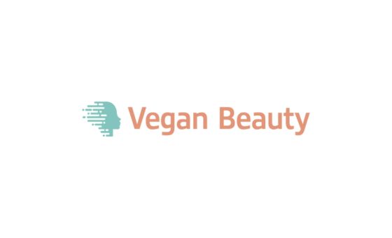 Vegan Beauty