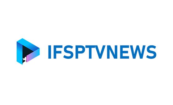 Ifsptvnews.com
