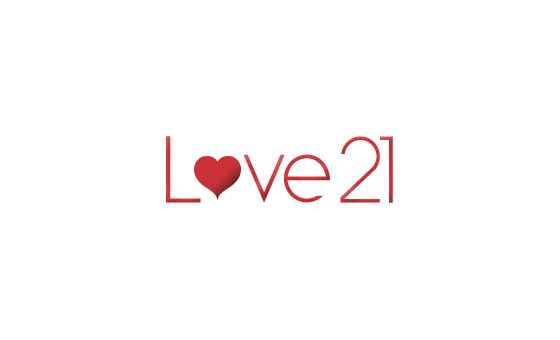 Love21.ro Love21.ro