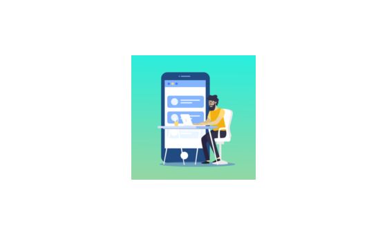 Internet-khazana.com Internet-khazana.com