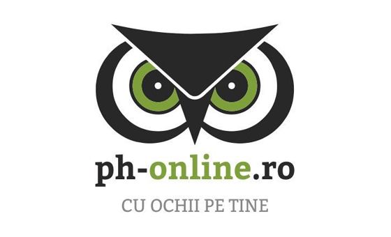 Ph-online.ro