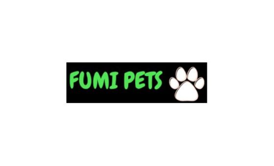 Fumipets.com