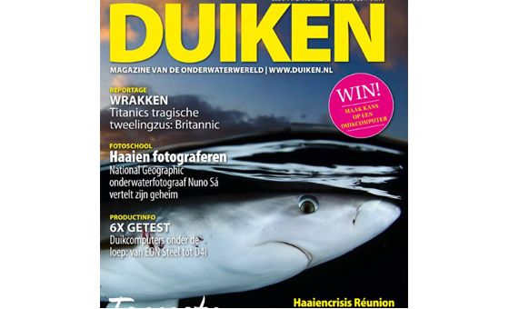 Duiken.nl
