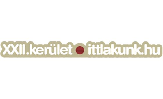 22.kerulet.ittlakunk.hu 22.kerulet.ittlakunk.hu