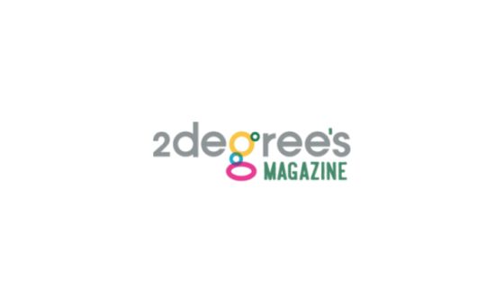 2degreesmagazine.org