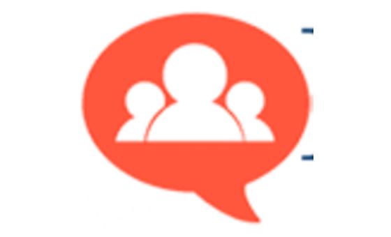 Securefinancialplanning.com