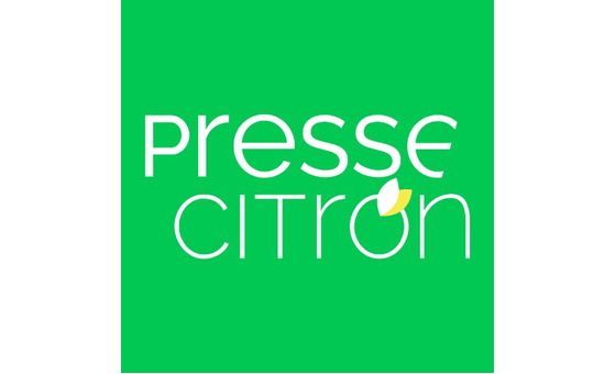 Presse-citron.net