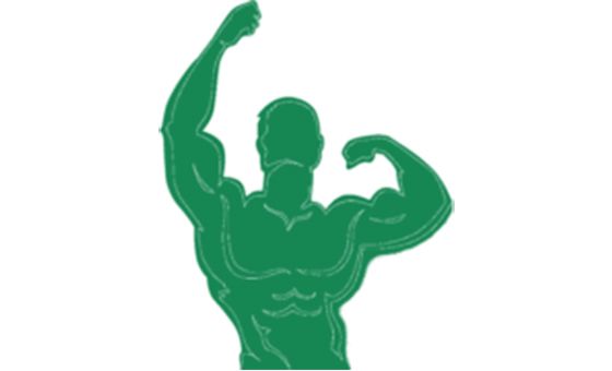 Bodyweight-workout.com