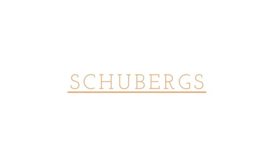 Schubergs