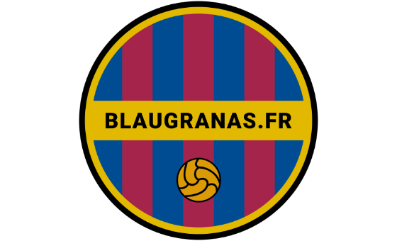Blaugranas.fr