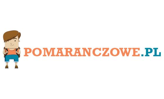 Pomaranczowe.pl