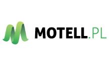Motell.pl