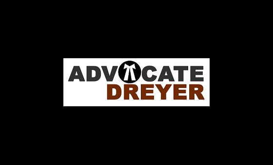 Advocatedreyer.com Advocatedreyer.com