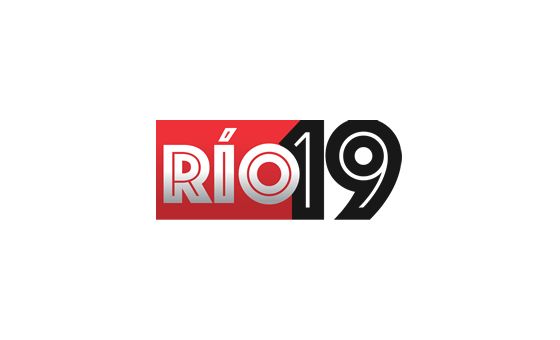 Rio19.mx