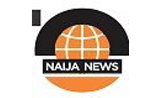 Topnaijanews.com Topnaijanews.com