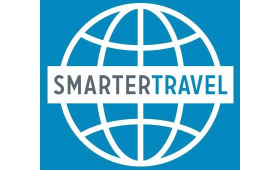 Smartertravel.com