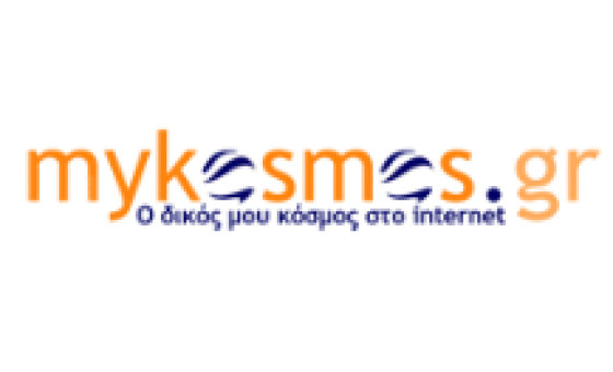 Mykosmos.gr