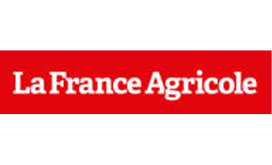 La France Agricole