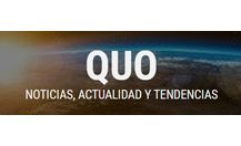 Quonoticias.com