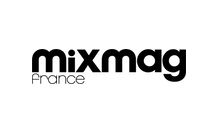 Mixmag.fr Mixmag.fr