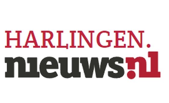 Harlingen Nieuws