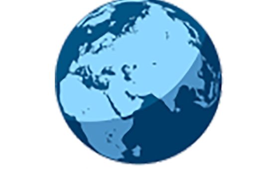 Worldpromocja.pl Worldpromocja.pl