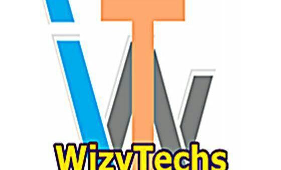 Wizytechs.com