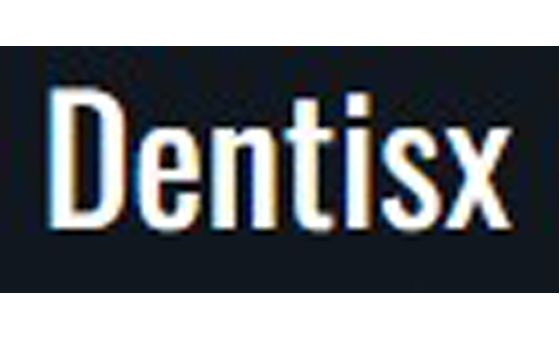 Dentisx.com