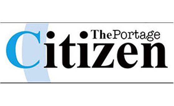 Theportagecitizen.ca