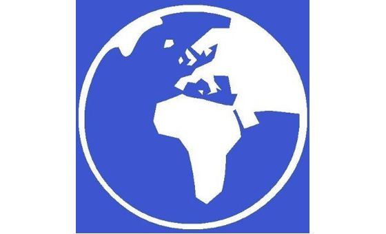 Saltoaldia.com.uy