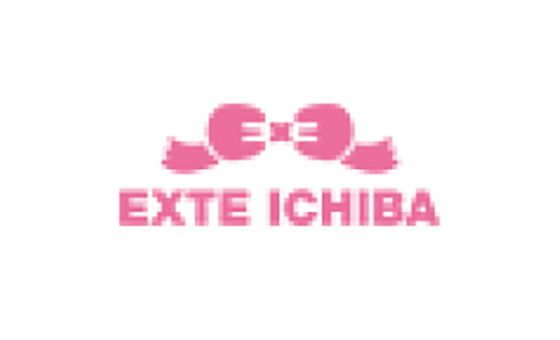 Ex Ichiba