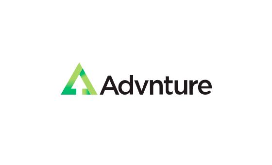 Advnture.com Advnture.com