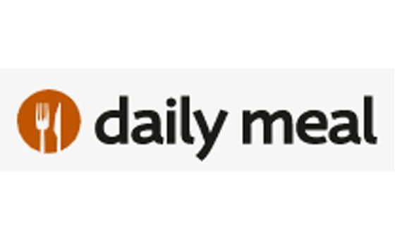 The Daily Meal
