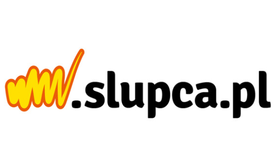 Slupca.pl