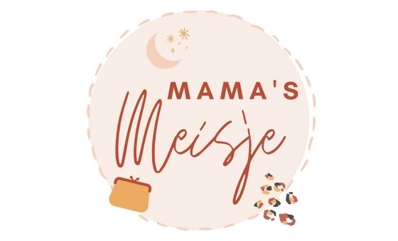 Mamasmeisje.com