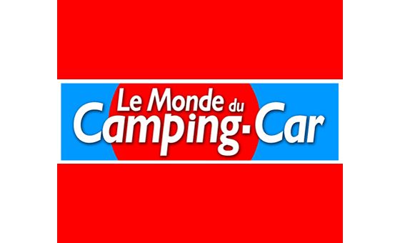 Lemondeducampingcar.fr