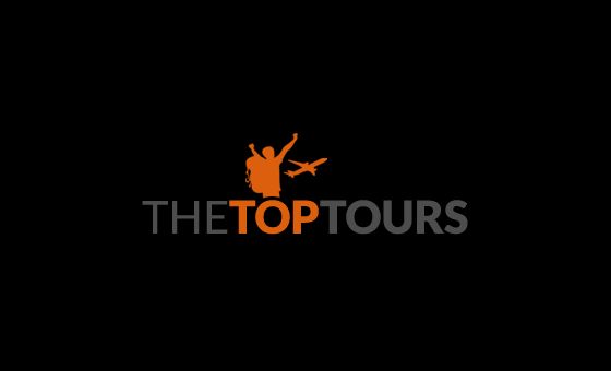 Thetoptours.com Thetoptours.com
