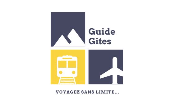 Guide-gites.com