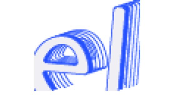 Eln-voces.com