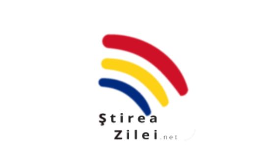 Stireazilei.Net