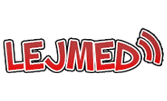 Lejmed.fr Lejmed.fr